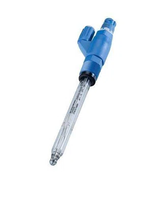 CPS41D Endress+Hauser