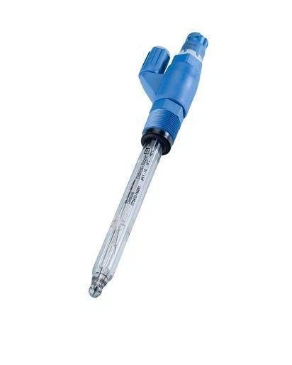 CPS41D Endress+Hauser