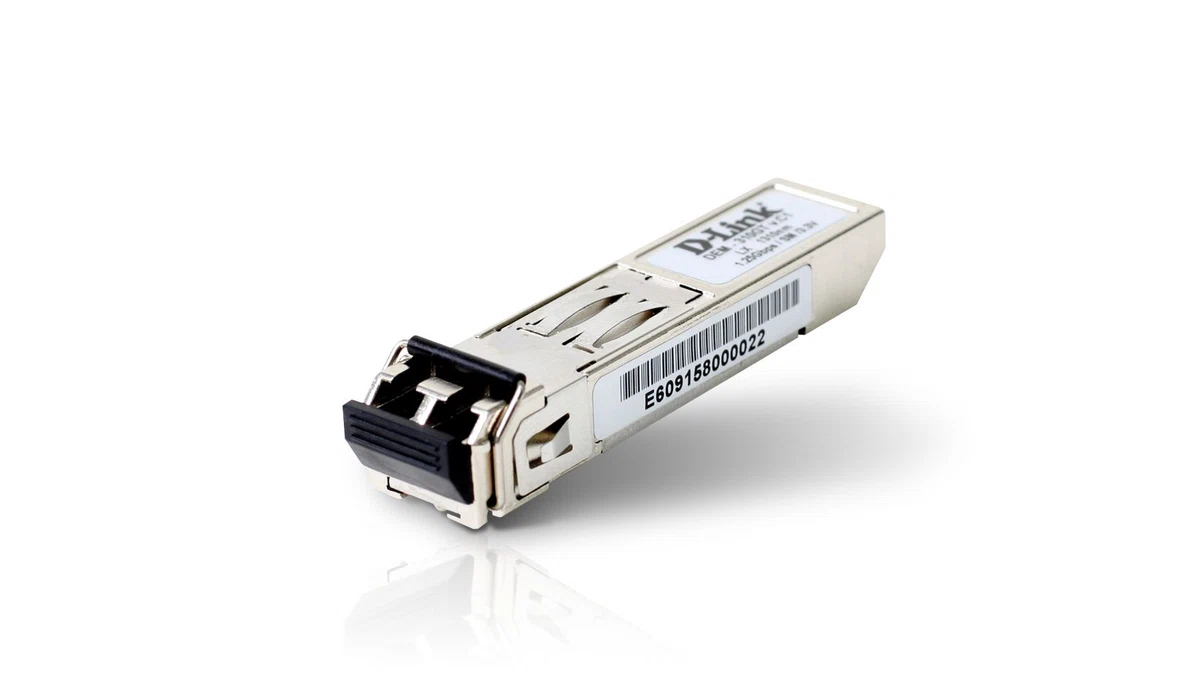 DEM-310GT/10 D-Link