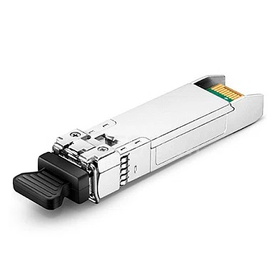 SFP-GE-ZBXD1 Huawei Трансиверы Huawei