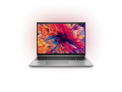 ZBook Firefly G9 HP