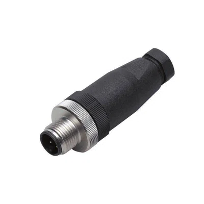 E12266 IFM