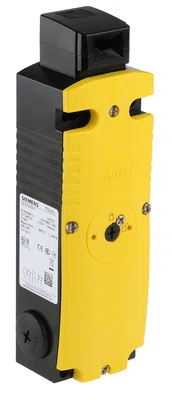 3SE5312-0SD11 Siemens