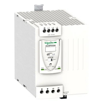 ABL8WPS24200 Schneider Electric