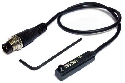 CST-250N Camozzi
