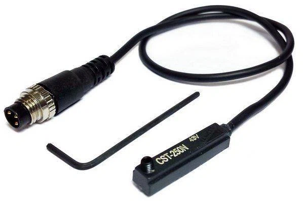 CST-250N Camozzi