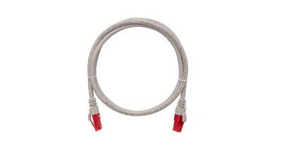 NMC-PC4UA55B-010-C-GY NIKOMAX Кабели