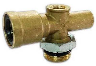 5-6-M22x1 Camozzi