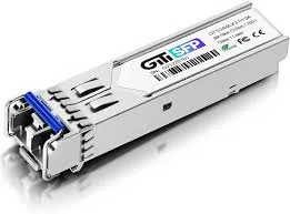 DIS-S310LX D-Link