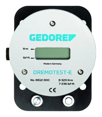 8612-300 Gedore