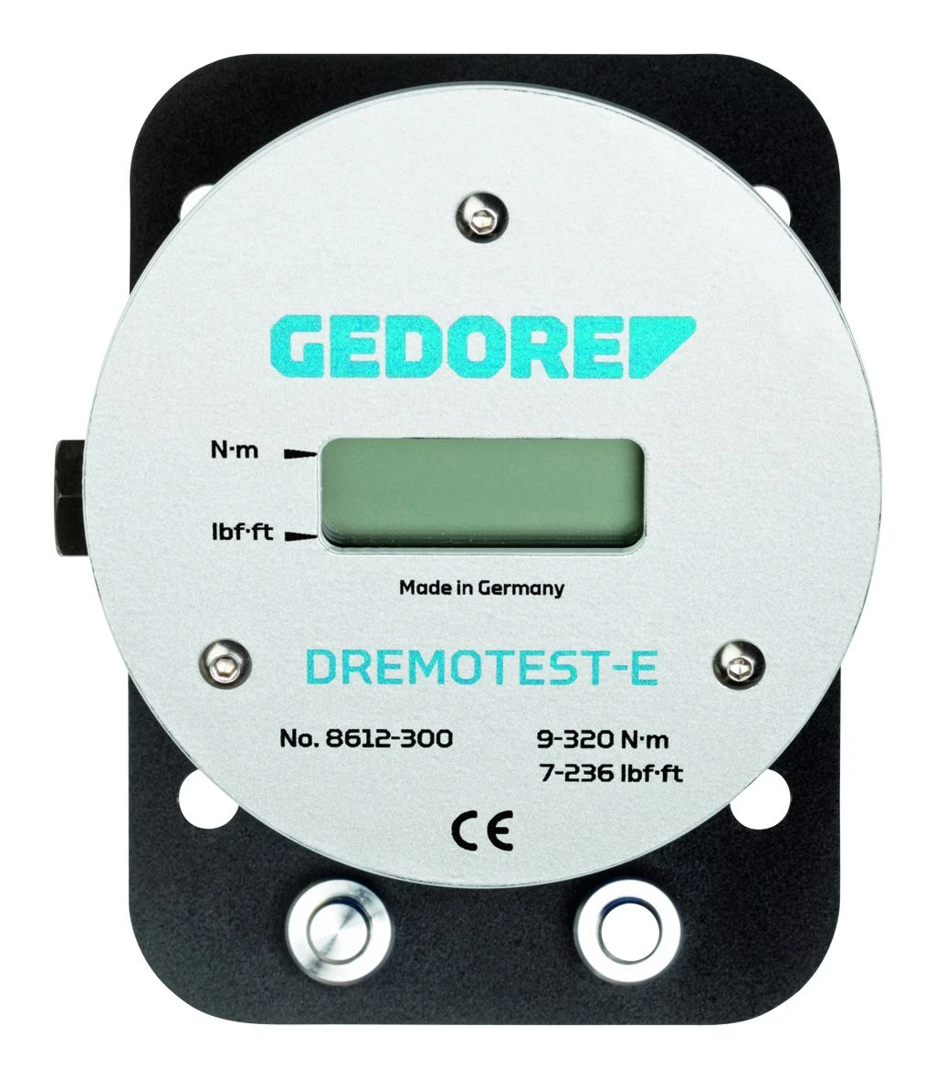 8612-300 Gedore