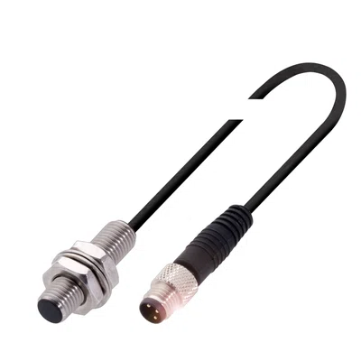 BES 516-377-G-E4-C-S49-00,3 - BES0112 BALLUFF