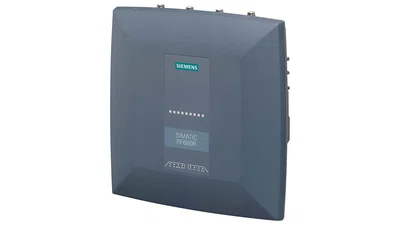 6GT2811-6AA10-0AA0 Siemens