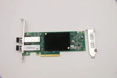 03GX429 Lenovo Lenovo