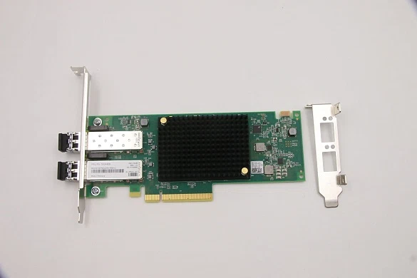 03GX429 Lenovo Lenovo