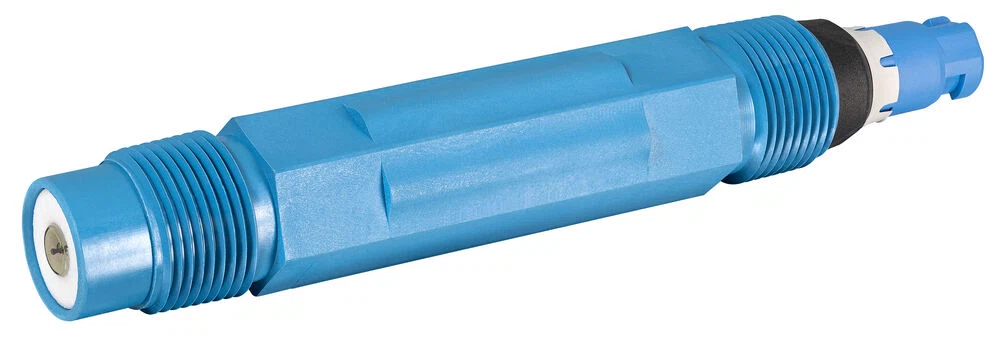CPF81E-AA5LAD1 Endress+Hauser