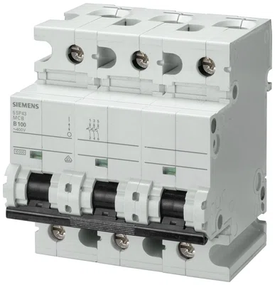 5SP4392-6 Siemens