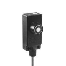 30U6113 Baumer