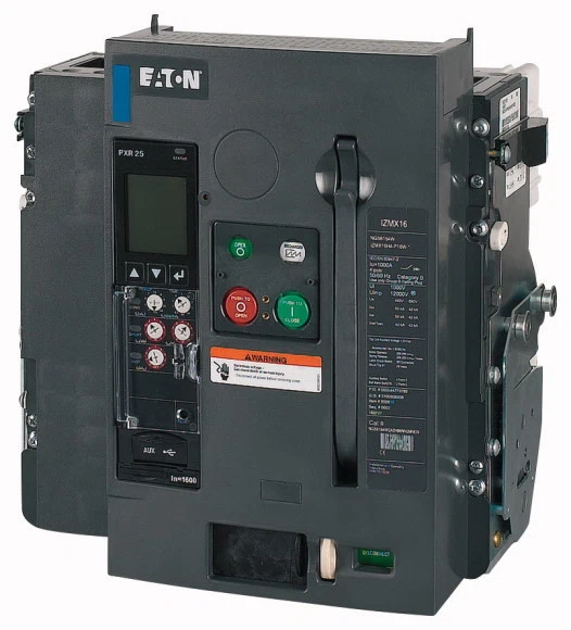183561 Eaton