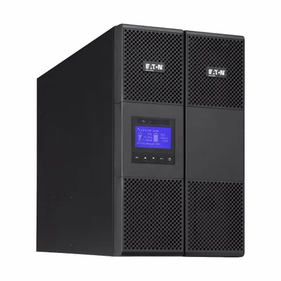 9SX8KI Eaton