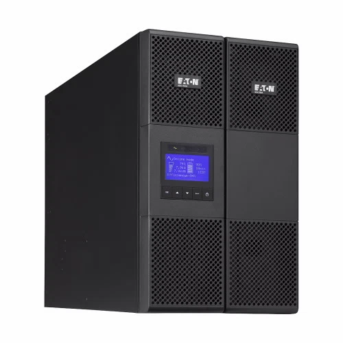 9SX8KI Eaton