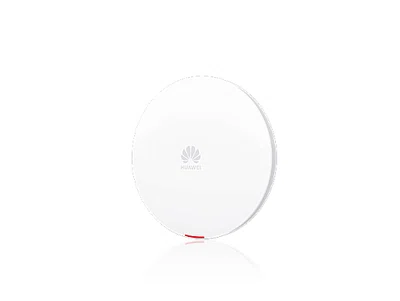 5762-10 Huawei Точки доступа Huawei