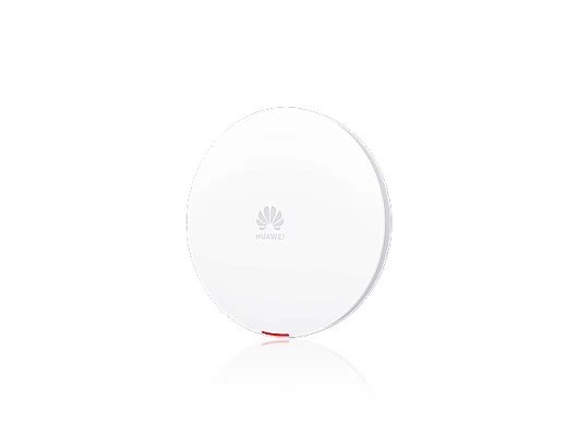 5762-10 Huawei Точки доступа Huawei