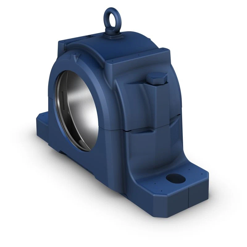 SNL 522-619 SKF