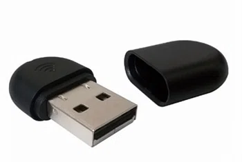 yealink-wf40 Yealink Опции