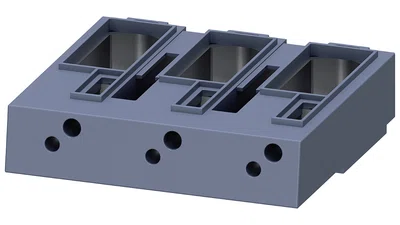 3RT1966-4G Siemens