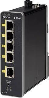 IE-1000-6T2T-LM Cisco