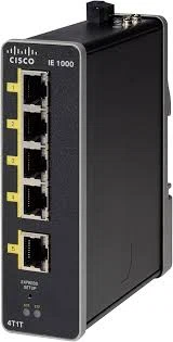 IE-1000-6T2T-LM Cisco