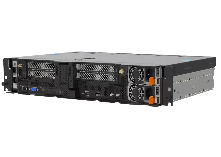 ThinkEdgeSE450 Lenovo