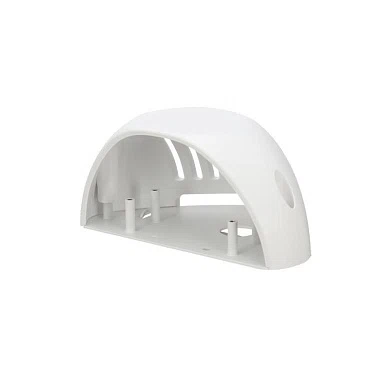 PFB203W Dahua Периферийное оборудование