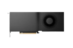 NVIDIA RTX 5000 Ada Generation NVIDIA