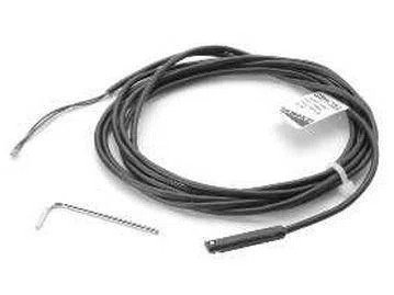 CSH-233-2 Camozzi