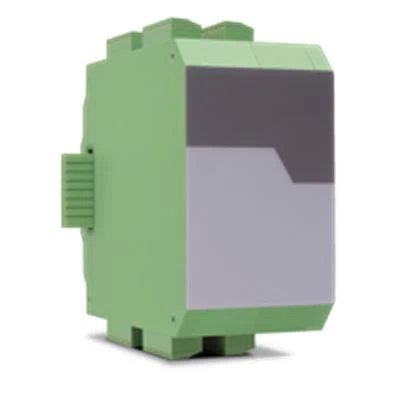 ET228 Motrona