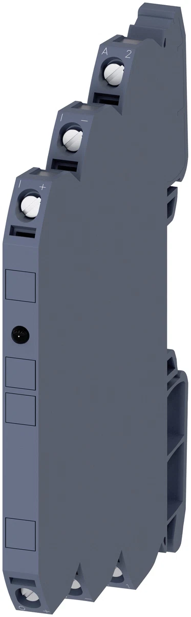 3RS7002-1CE00 Siemens