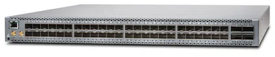 QFX5110-48S-AFI2 Juniper Коммутаторы
