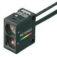 CZ-H32 Keyence