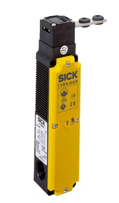 i10-E0453 Sick