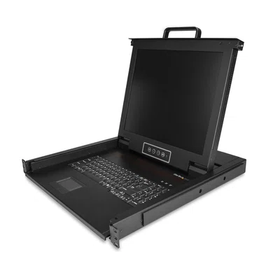 RKCONS1701 StarTech.com