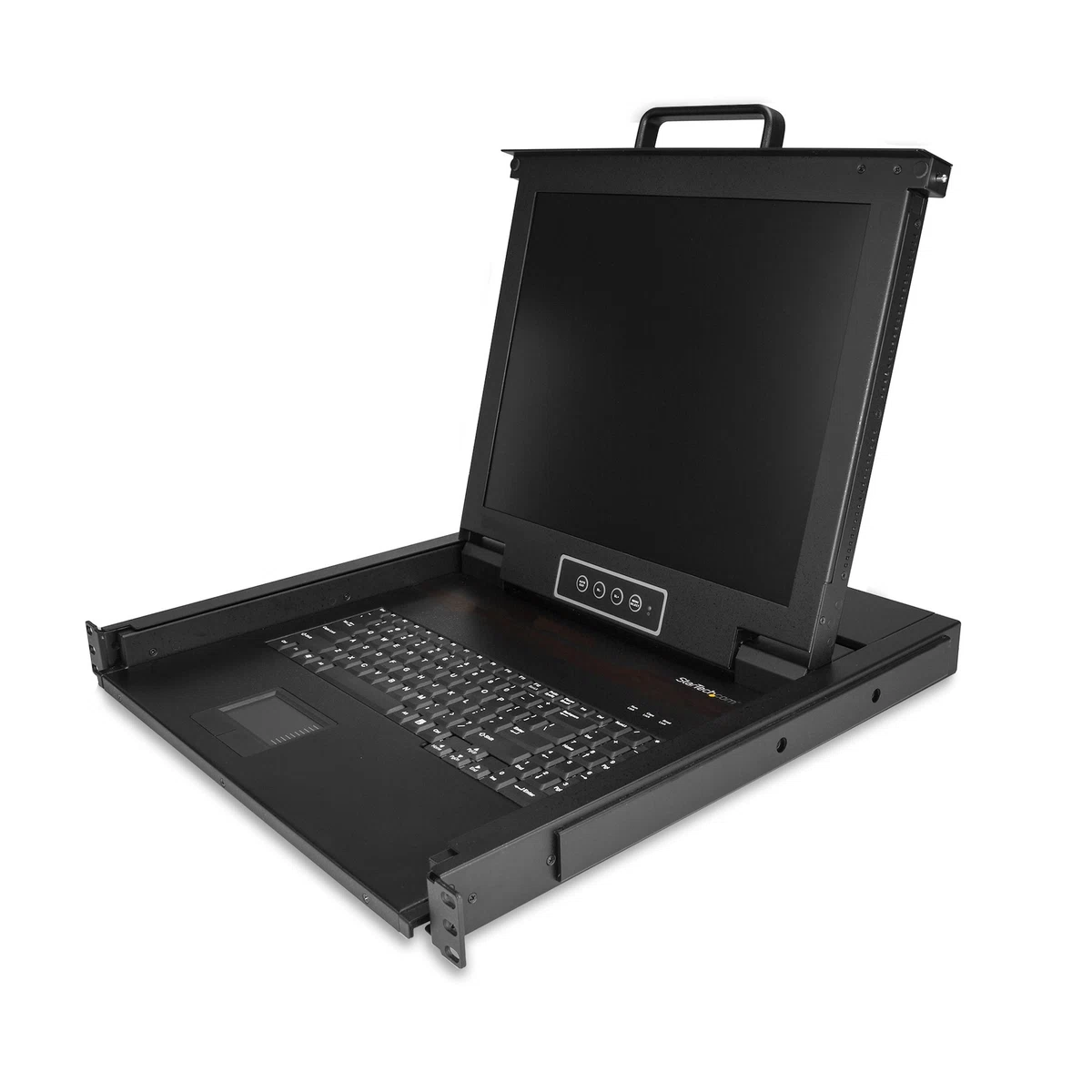 RKCONS1701 StarTech.com