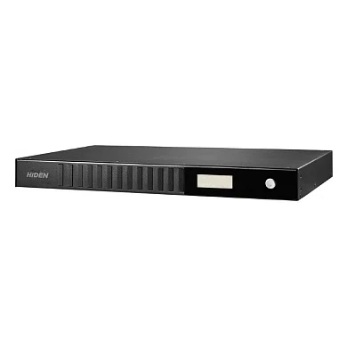 KLPS750RM Hiden ИБП LINE-INTERACTIVE