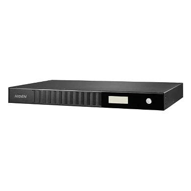 KLPS750RM Hiden ИБП LINE-INTERACTIVE