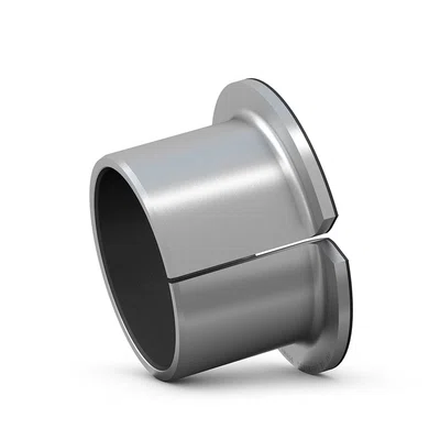 SNL 3152 SKF