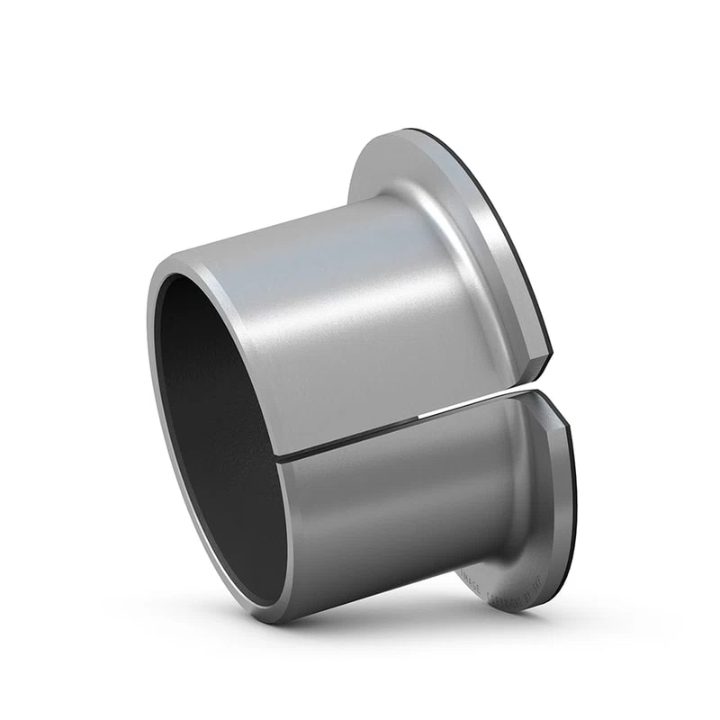 SNL 3152 SKF