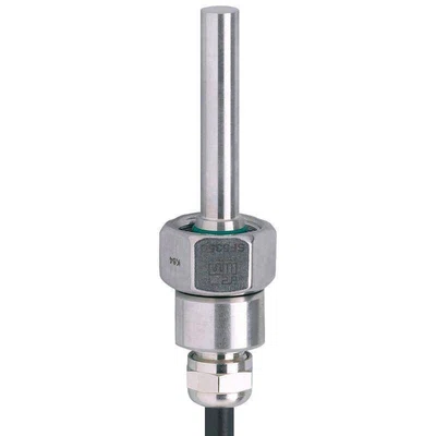 SF5350 IFM