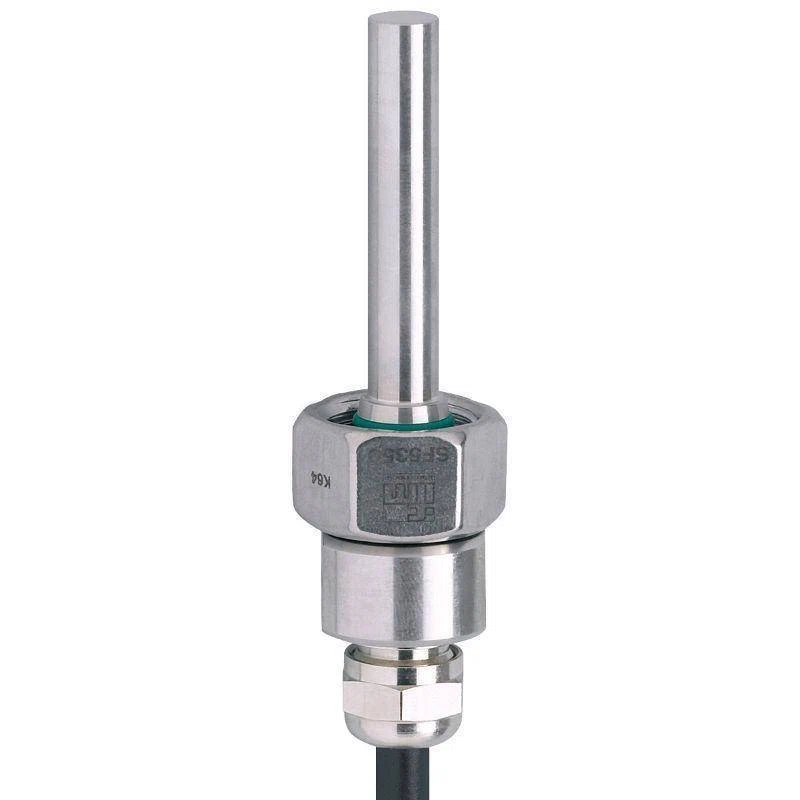 SF5350 IFM