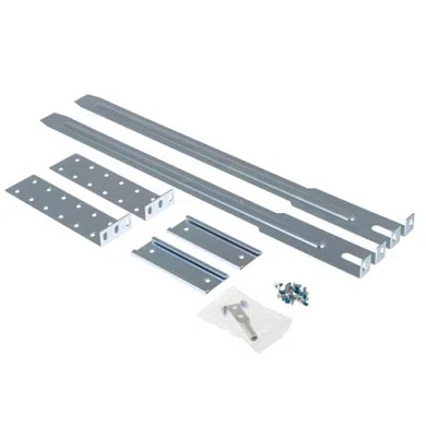 NXK-ACC-KIT-1RU Cisco Монтажные комплекты